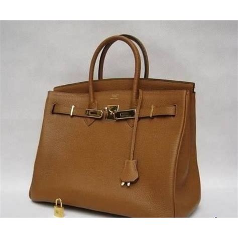 bolsa hermes replica|hermes replica handbags.